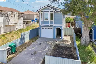 874 Pine St, Oakland, CA 94607 - Photo 29