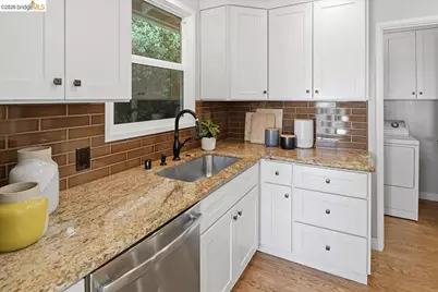 2925 Shasta Rd, Berkeley, CA 94708 - Photo 15
