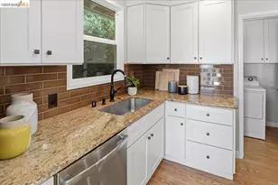 2925 Shasta Rd, Berkeley, CA 94708 - Photo 15