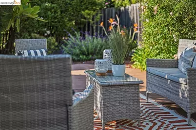 2925 Shasta Rd, Berkeley, CA 94708 - Photo 33