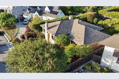 2925 Shasta Rd, Berkeley, CA 94708 - Photo 39