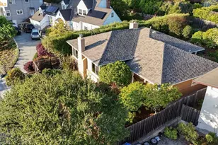 2925 Shasta Rd, Berkeley, CA 94708 - Photo 39