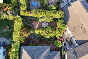 2925 Shasta Rd, Berkeley, CA 94708 - Photo 41