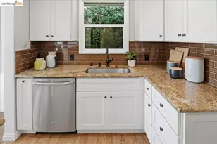2925 Shasta Rd, Berkeley, CA 94708 - Photo 19