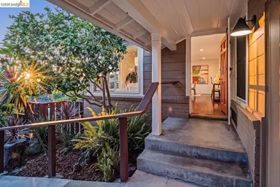 2925 Shasta Rd, Berkeley, CA 94708 - Photo 3