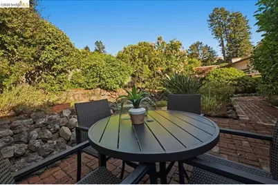 2925 Shasta Rd, Berkeley, CA 94708 - Photo 27