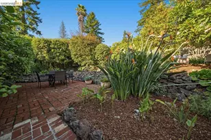 2925 Shasta Rd, Berkeley, CA 94708 - Photo 29