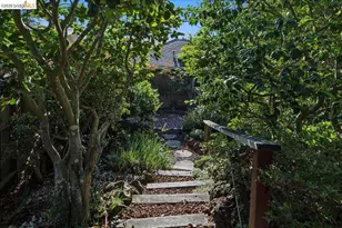2925 Shasta Rd, Berkeley, CA 94708 - Photo 37
