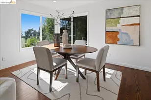 2925 Shasta Rd, Berkeley, CA 94708 - Photo 11