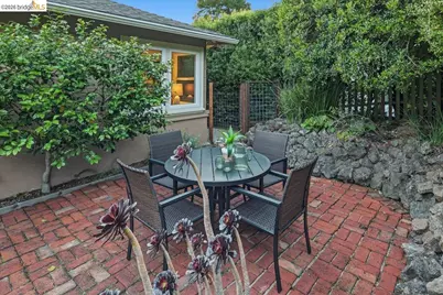 2925 Shasta Rd, Berkeley, CA 94708 - Photo 31