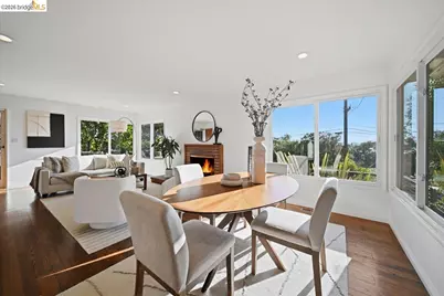 2925 Shasta Rd, Berkeley, CA 94708 - Photo 9
