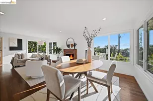 2925 Shasta Rd, Berkeley, CA 94708 - Photo 9