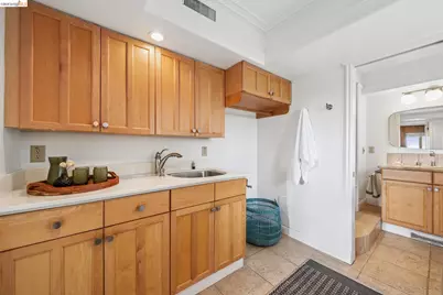 7355 Stockton Ave, El Cerrito, CA 94530 - Photo 37