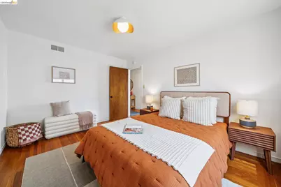 7355 Stockton Ave, El Cerrito, CA 94530 - Photo 27