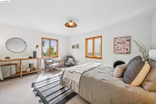 7355 Stockton Ave, El Cerrito, CA 94530 - Photo 39