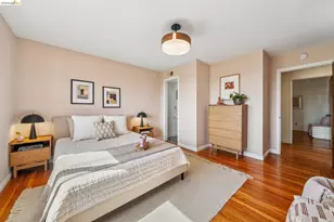 7355 Stockton Ave, El Cerrito, CA 94530 - Photo 25