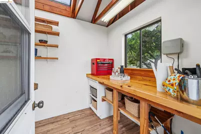 7355 Stockton Ave, El Cerrito, CA 94530 - Photo 51