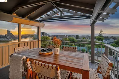 7355 Stockton Ave, El Cerrito, CA 94530 - Photo 13