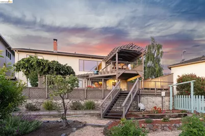 7355 Stockton Ave, El Cerrito, CA 94530 - Photo 55