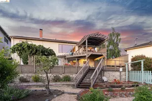 7355 Stockton Ave, El Cerrito, CA 94530 - Photo 55