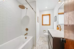7355 Stockton Ave, El Cerrito, CA 94530 - Photo 29