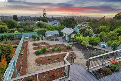 7355 Stockton Ave, El Cerrito, CA 94530 - Photo 53