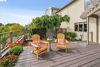 7355 Stockton Ave, El Cerrito, CA 94530 - Photo 45