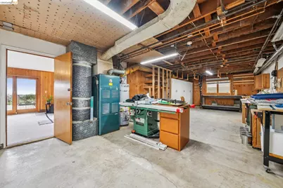 7355 Stockton Ave, El Cerrito, CA 94530 - Photo 41