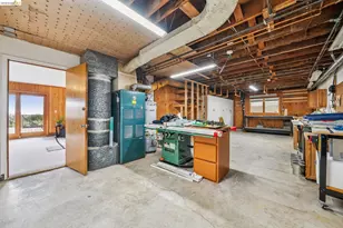 7355 Stockton Ave, El Cerrito, CA 94530 - Photo 41