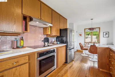 7355 Stockton Ave, El Cerrito, CA 94530 - Photo 19
