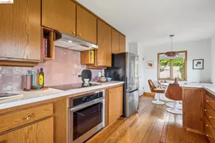 7355 Stockton Ave, El Cerrito, CA 94530 - Photo 19
