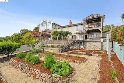 7355 Stockton Ave, El Cerrito, CA 94530 - Photo 47