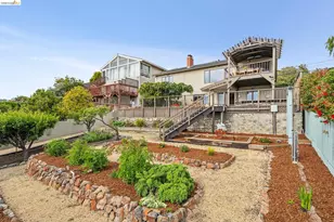 7355 Stockton Ave, El Cerrito, CA 94530 - Photo 47