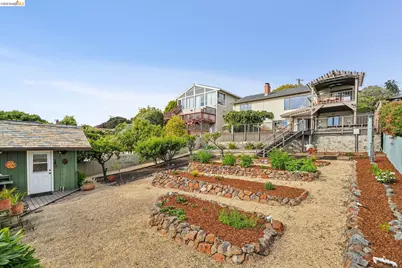 7355 Stockton Ave, El Cerrito, CA 94530 - Photo 49