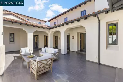 640 El Pintado Rd, Danville, CA 94526 - Photo 39