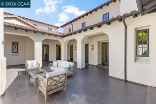 640 El Pintado Rd, Danville, CA 94526 - Photo 39