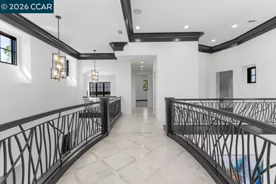 640 El Pintado Rd, Danville, CA 94526 - Photo 49