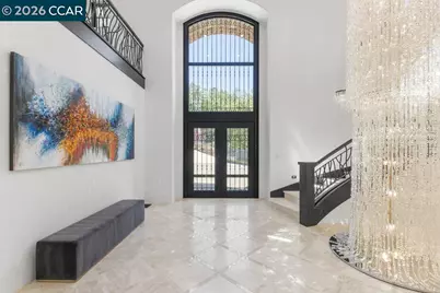 640 El Pintado Rd, Danville, CA 94526 - Photo 3