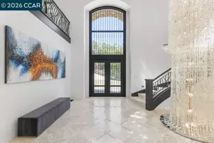 640 El Pintado Rd, Danville, CA 94526 - Photo 3