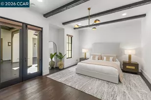 640 El Pintado Rd, Danville, CA 94526 - Photo 43