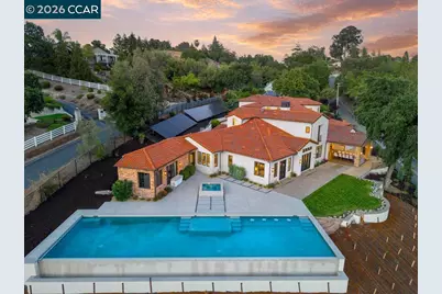 640 El Pintado Rd, Danville, CA 94526 - Photo 11