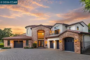 640 El Pintado Rd, Danville, CA 94526 - Photo 13