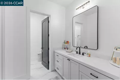 640 El Pintado Rd, Danville, CA 94526 - Photo 37