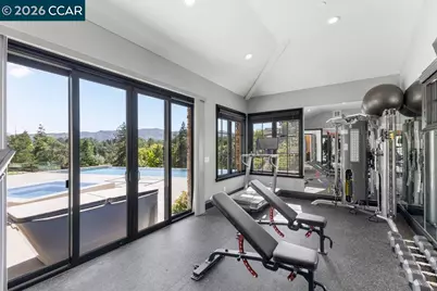 640 El Pintado Rd, Danville, CA 94526 - Photo 9