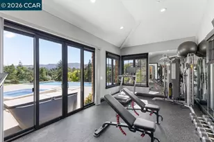640 El Pintado Rd, Danville, CA 94526 - Photo 9