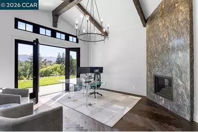 640 El Pintado Rd, Danville, CA 94526 - Photo 35