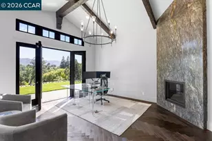 640 El Pintado Rd, Danville, CA 94526 - Photo 35