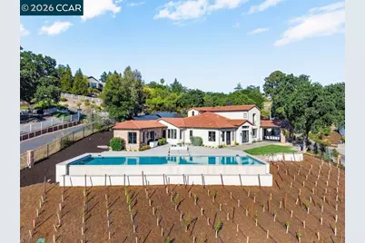 640 El Pintado Rd, Danville, CA 94526 - Photo 53