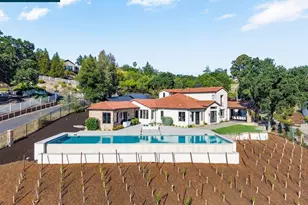 640 El Pintado Rd, Danville, CA 94526 - Photo 53