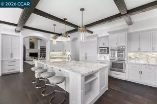 640 El Pintado Rd, Danville, CA 94526 - Photo 17